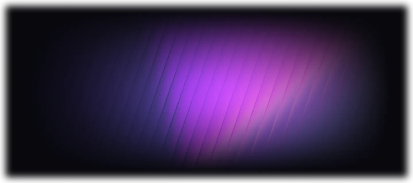 Abstract silver metallic background